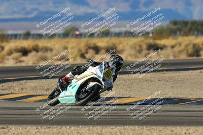 media/Dec-07-2024-CVMA (Sat) [[21c5f1ef85]]/Race 9-500-350 Supersport/